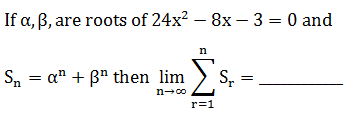 Maths-Equations and Inequalities-27940.png